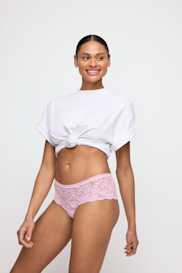 Salesbook image with head