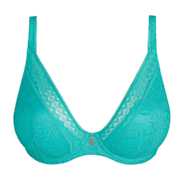 No body pictures | Primadonna