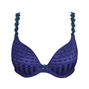 No body pictures | Marie Jo