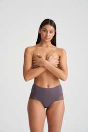 Salesbook image with head