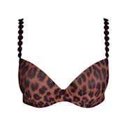 No body pictures | Marie Jo