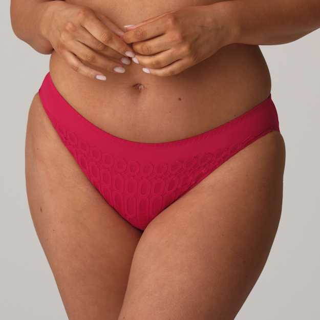 rio briefs