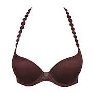 No body pictures | Marie Jo