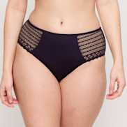 Packshot | Primadonna