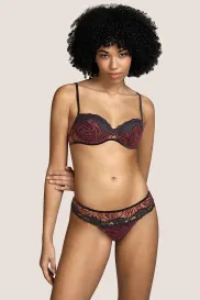 Salesbook image with head | Andres Sarda