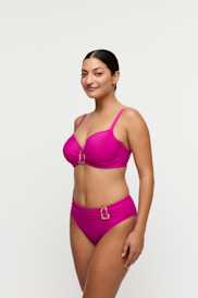 Salesbook image with head | Primadonna