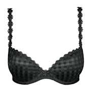 No body pictures | Marie Jo