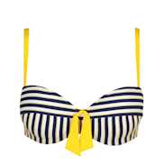 No body pictures | Marie Jo