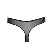 No body pictures | Primadonna