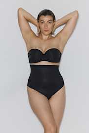 Catalog | Primadonna