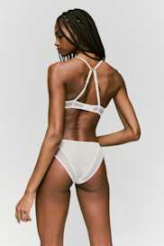 Salesbook image with head