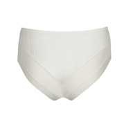 No body pictures | Primadonna