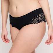 Packshot | Primadonna