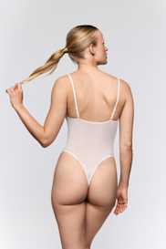 Salesbook image with head