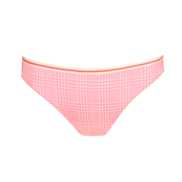 No body pictures | Marie Jo