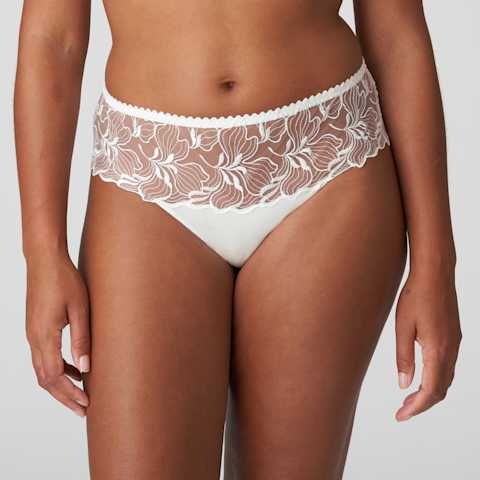 Packshot | Primadonna