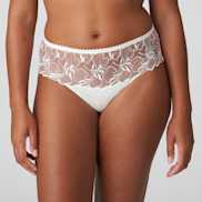 Packshot | Primadonna