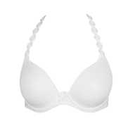 No body pictures | Marie Jo