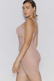 Catalog | Primadonna