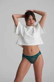 Salesbook image with head