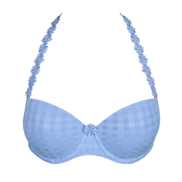 No body pictures | Marie Jo