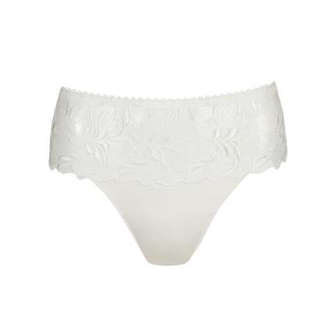 No body pictures | Primadonna