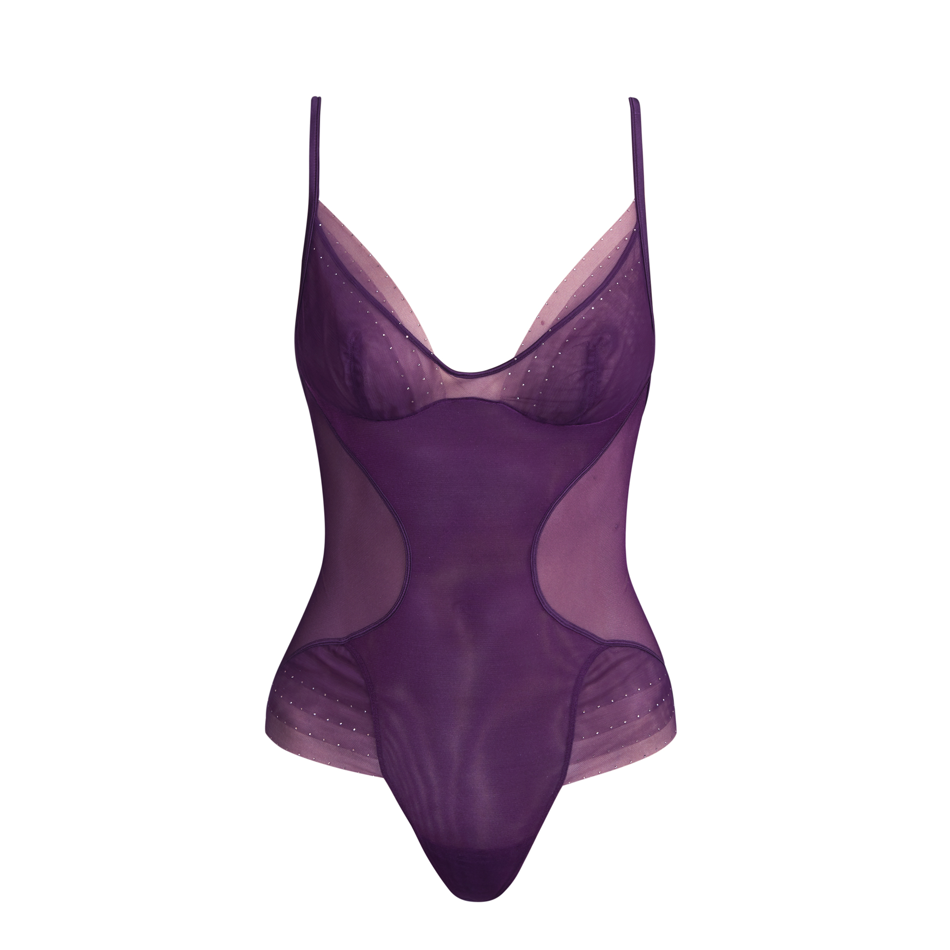 Andres Sarda ELLA tourmaline body | Rigby & Peller United States