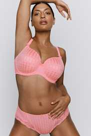 Catalog | Primadonna