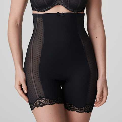 Packshot | Primadonna