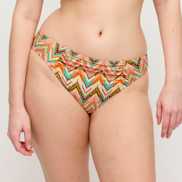 Packshot | Primadonna