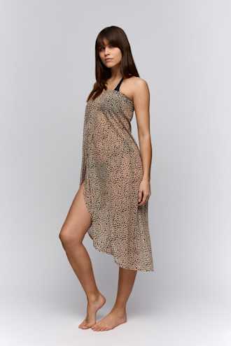 Salesbook image with head