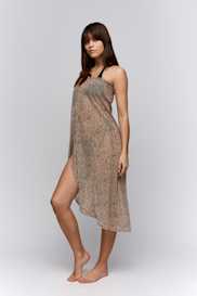 Salesbook image with head