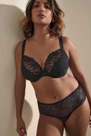 Catalog | Primadonna