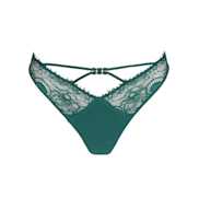 No body pictures | Marie Jo