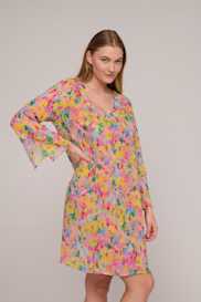 Salesbook image with head | Primadonna