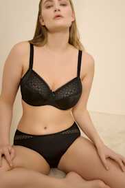 Catalog | Primadonna