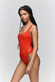 Salesbook image with head