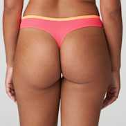 Packshot | Primadonna