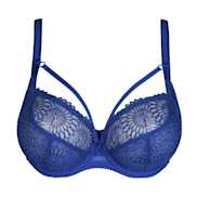 No body pictures | Primadonna