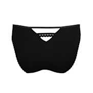 No body pictures | Primadonna