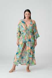 Salesbook image with head