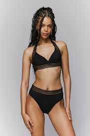 Salesbook image with head