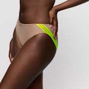 Packshot | Primadonna