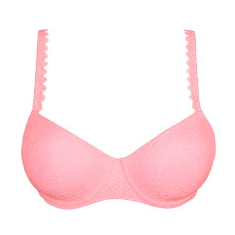 No body pictures | Primadonna