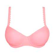 No body pictures | Primadonna