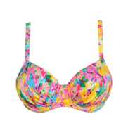 No body pictures | Primadonna