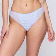 Packshot | Primadonna