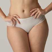 Packshot | Primadonna