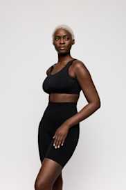 Salesbook image with head | Primadonna