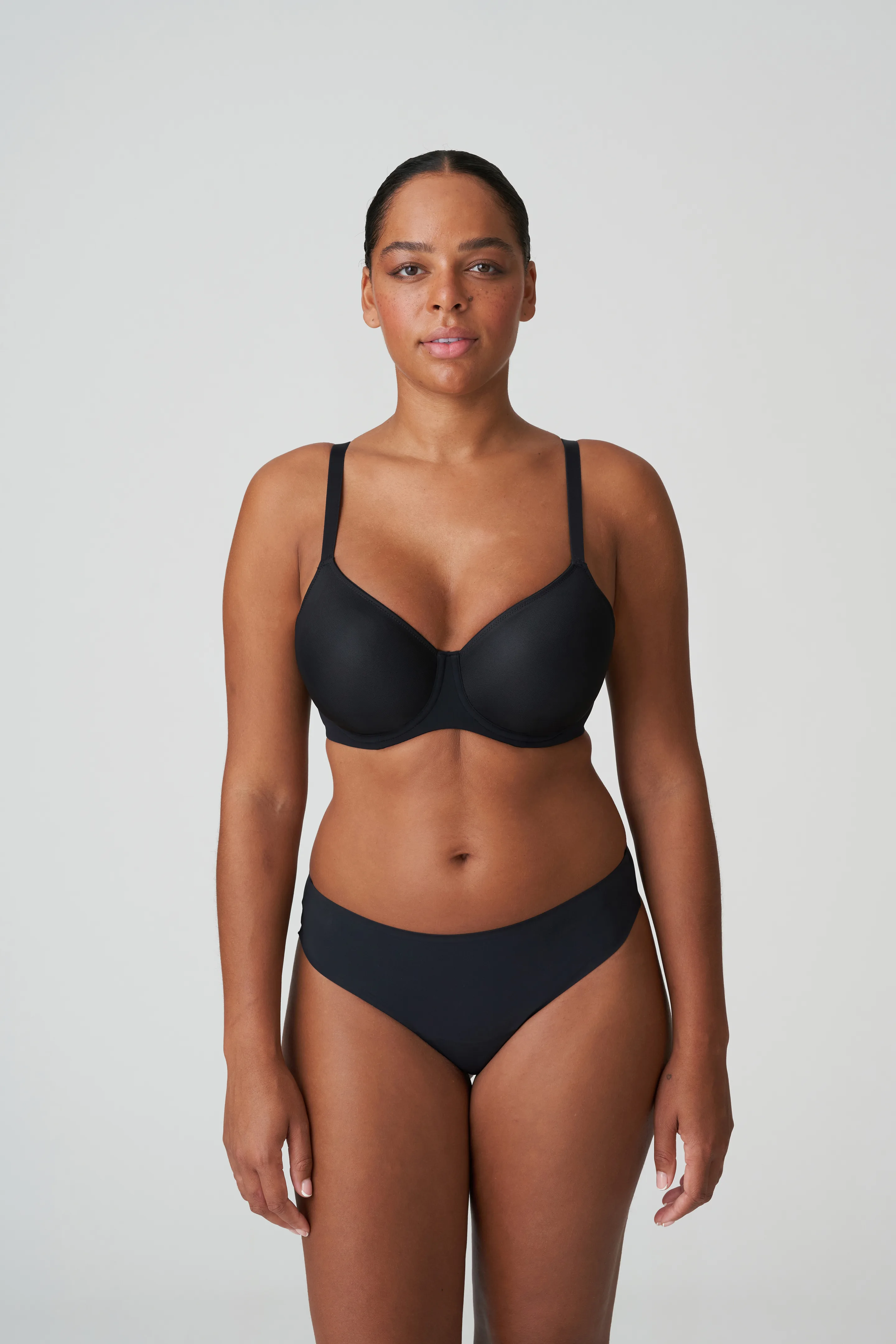 Padded Wirefree Bra - Shop Padded Non Wired Bras Online(Page 54)
